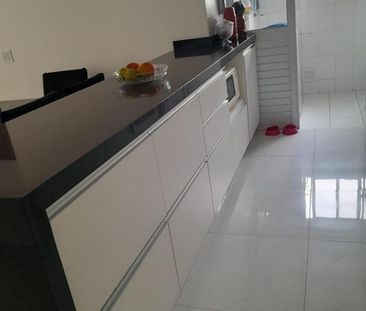 Apartamento Para Aluguel 3 Quartos 1 Suíte 1 Vaga Planalto - São Be... - Photo 1