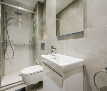 Paseo de la Castellana, Madrid, Community of Madrid 28046 - Photo 6