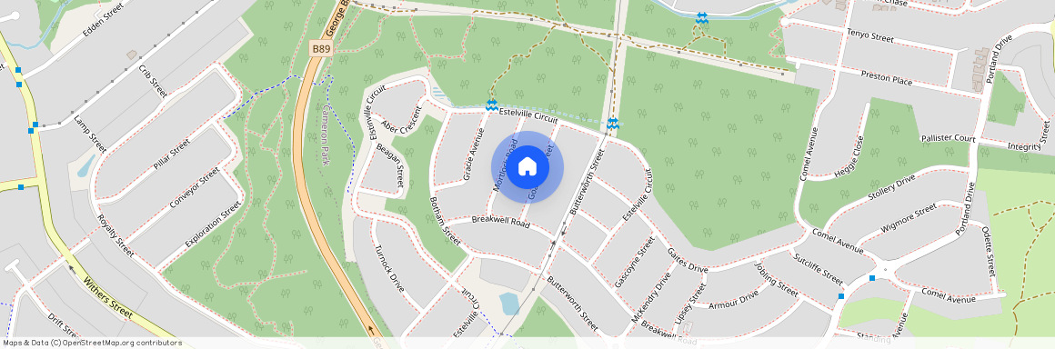 1/11 Goadsby St, NSW 2285, Cameron Park