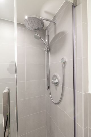 3460 Rue Durocher - Photo 2