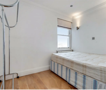 2 bedroom flat to rent - Photo 5 | Rentumo