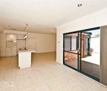 123C Star Street, Carlisle WA 6101 - Photo 4