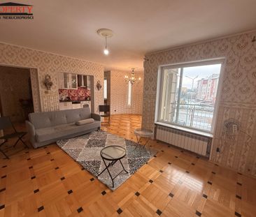 Pabianice, Bugaj - Photo 2