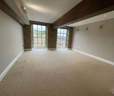 4 bedroom house to rent - Photo 4