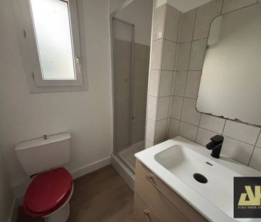 BREST - STUDIO RENOVE - A DEUX PAS DES FACULTES - Photo 2