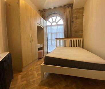 Alexandra Mill, Mill Street, Oldham, OL3 - Photo 4