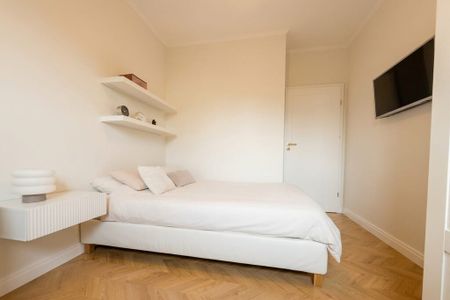 Elegancki apartament na Bluszczańskiej 38 m² - Photo 4