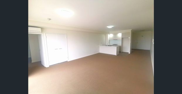 High Level apartment! Best unit in the complex! only $850 pw - Photo 1