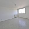 Location Appartement à ROUSSILLON - Photo 3
