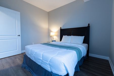 apartments at 6289 McLeod - Photo 4