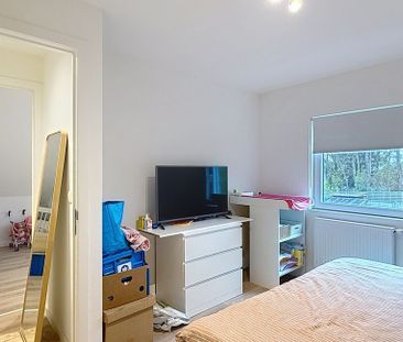 Woning te huur in Anzegem voor € 1.300 met 3 slaapkamers - Foto 6