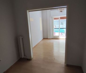 Διαμέρισμα για ενοικίαση Νέος Κόσμος - Φωτογραφία 3