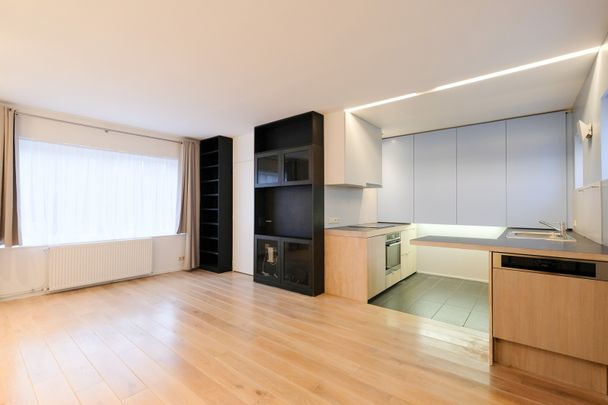 Huis te huur in Maldegem - Photo 1