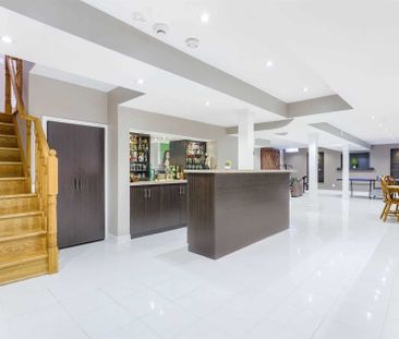 For Lease - 1565 Portsmouth Basement Place, Mississauga, Ontario - Photo 1