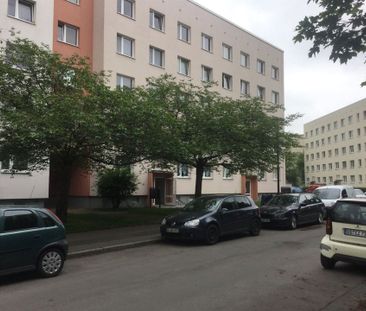 Schlottwitzer Str. 7, 01277 Dresden OT Tolkewitz / Seidnitz-Nord - Photo 4