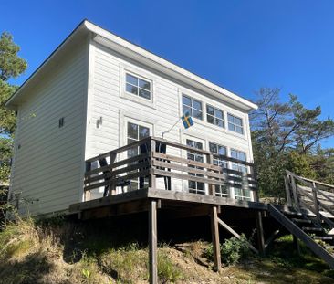 Fladenkroken, Ingarö - Foto 3