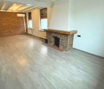 Geverikerstraat 41 - Photo 1