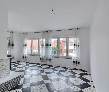 Appartement te huur - Photo 5