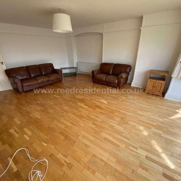 Lingmell Courtyard, Gosforth Road, Seascale, CA20 - Photo 1