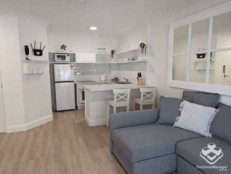 1Bed Fully Furnished Budds Beach - Photo 4