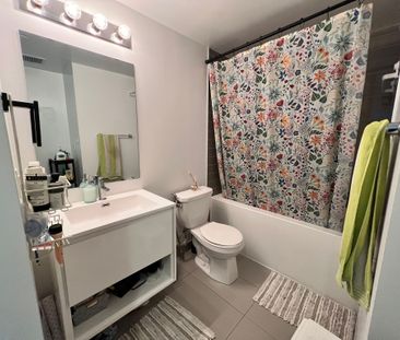 For Lease - 159 Wellesley Street Unit# 1701, Toronto, Ontario - Photo 1