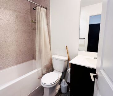 For Lease - 50 Ann O'reilly Road Unit# 1905, Toronto, Ontario - Photo 4