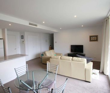 11/45 Blackall Street, Barton ACT 2600 - Apartment For Rent | Domain - Photo 2