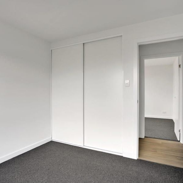 Modern Home - Photo 1
