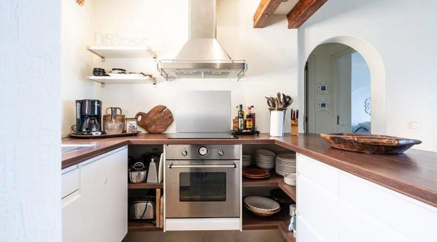 4 Via Cornisa, Calvià, Balearic Islands 07184 - Photo 1