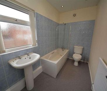 Frederic Street, Wigan, WN1 - Photo 6