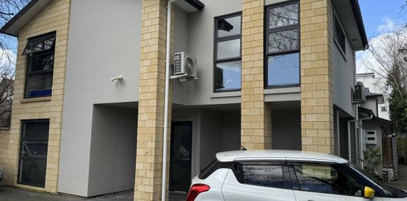 3D Rm A Rostrevor Street - Photo 2