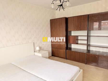 2 pokoje do wynajęcia na Pogodnie. - Photo 5