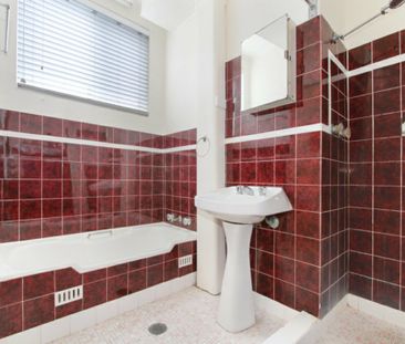 1/42 Campbell Street, Wollongong - Photo 6