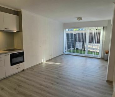 Appartement Te huur - Photo 4