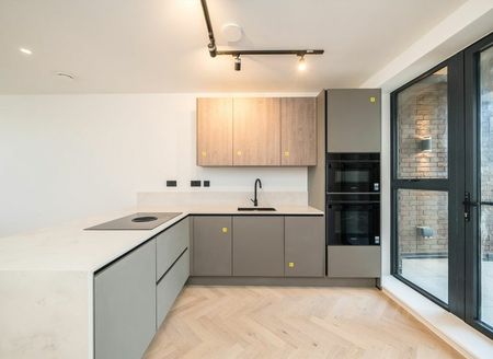 Cannon Hill Lane - Photo 4