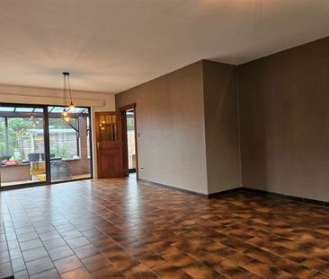 Huis met 2 slaapkamers in Mol-Heidehuizen! - Photo 1