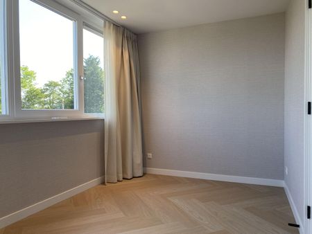 Huis te huur: Oegstgeesterweg 204 2231 BD Rijnsburg - Photo 2