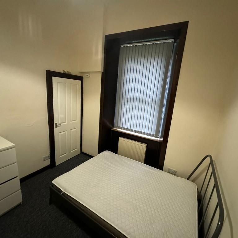 2 bedroom ground floor flat to rent - Photo 1