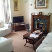 4 Bed House To Rent - Photo 1
