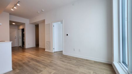 For Lease - 1100 Sheppard Avenue Unit# LPH15, Toronto, Ontario - Photo 2