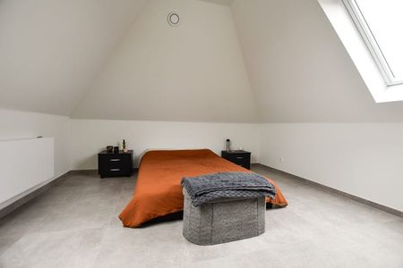 Duplex te huur - Photo 4