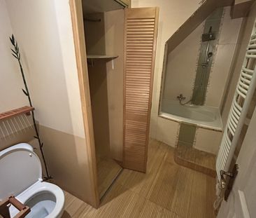 Location Appartement 3 pièces 73m² AURIOL 13390 - Photo 4