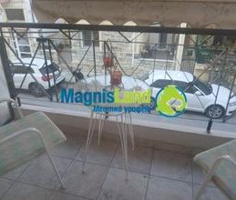 Studio/Γκαρσονιέρα για ενοικίαση - Βόλος, - Photo 2