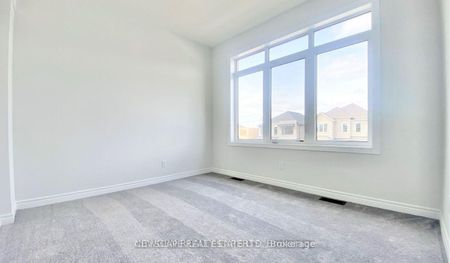 For Lease - 1009 LOCKIE Drive, Oshawa, Ontario - Photo 4