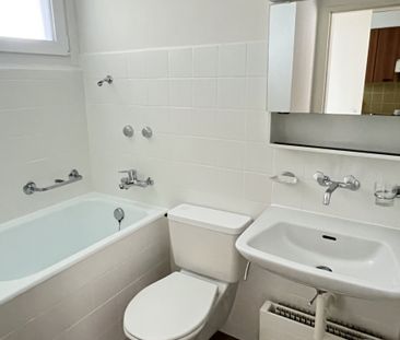 Singlewohnung an ruhiger Lage sucht Sie! - Photo 3