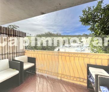 Appartement 3 Pièces 55 m² - Photo 6