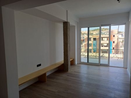 Διαμέρισμα για ενοικίαση Κουκάκι - Παιδική Χαρά (Κουκάκι - Μακρυγιάννη) - Photo 2