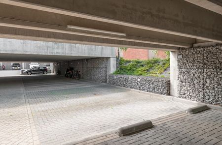 Belgiëstraat - Photo 3