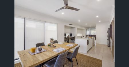 Modern Home Ready for Tenants - Photo 4