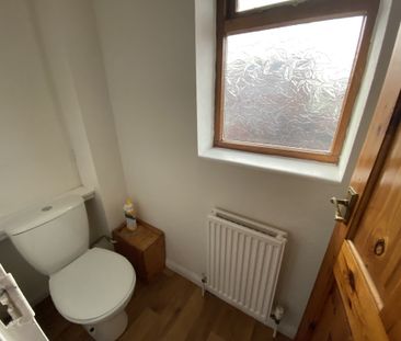 Price Street, Birkenhead - Photo 4